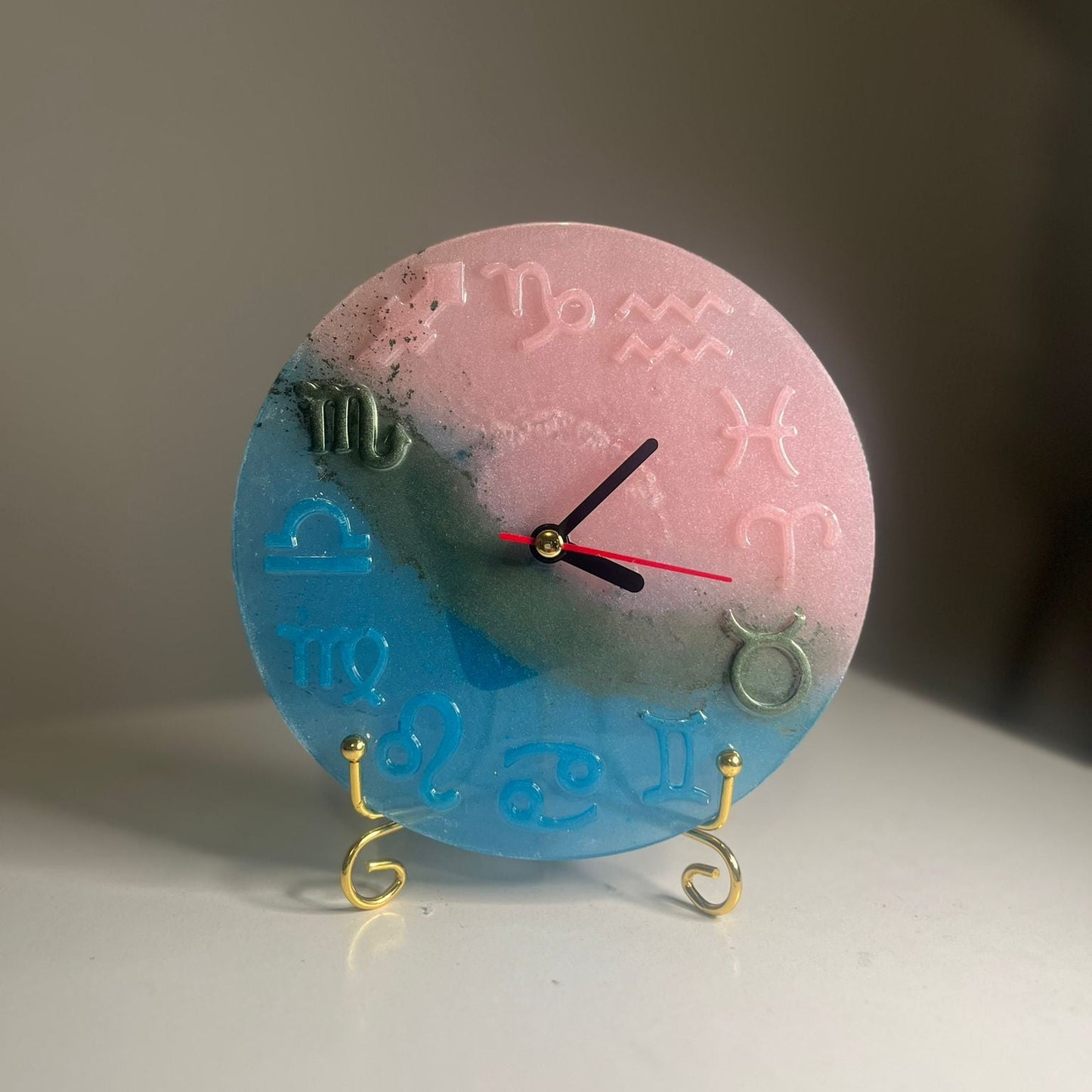 Horloges Décorative