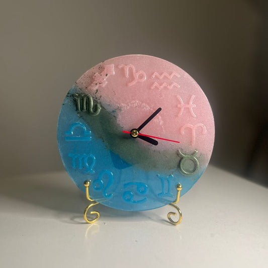 Horloges Décorative